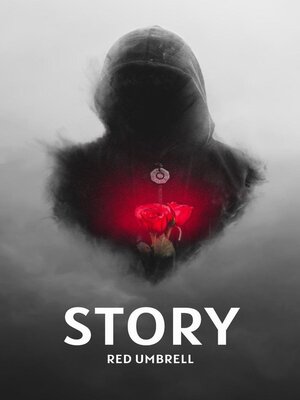 cover image of Story